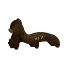 1998-2000 Ford Explorer Exhaust Manifold YU3Z9431BA 6-245 4L Ohv Lh 6CYL 4SPDAT Used. Price: $77.19.