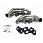Jba Headers & Perf 2035S New. Price: $489.10.