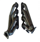 Gibson Performance Exhaust GP131S Header; Stainless New. Price: $716.99.