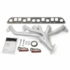 Banks Power 51327 Revolver Exhaust Manifold System For 91-99 Jeep 4.0L 6-CYL New. Price: $499.00.