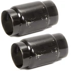 Muffler Pair Schoenfeld 3" 63030 Imca Modified New. Price: $50.95.