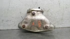 00 - 04 Honda Odyssey Front Exhaust Manifold With Heat Shield Used. Price: $63.96.