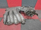 2000-2004 Toyota Avalon 3.0L 1MZFE Engine Upper Air Intake Manifold W/tbi Used. Price: $143.00.