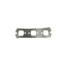 Oem Mopar For Chrysler Pacifica 07 08 Exhaust Manifold Gasket Driver/passenger New. Price: $57.26.