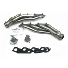 Jba 1822S-2 1.75" Ss Shorty Headers Raw For 88-93 Gm 454 Truck Wheel Drive New. Price: $990.36.
