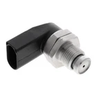 Vemo Sensor, Fuel Pressure V20-72-5246 New. Price: $304.62.