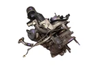 2016-2023 Mazda CX-9 2.5L Engine Turbocharger Exhaust Manifold Oem PYY1-13-70Z Used. Price: $552.00.