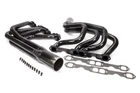 Schoenfeld Sbc Modified Header 1-3/4IN Dw New. Price: $327.55.