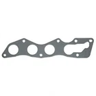 Exhaust Manifold Gasket Set Fel-pro Ms 97327 New. Price: $21.38.