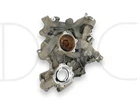 03-04 Ford F250 F350 6.0L Diesel Engine Front Cover Case SPN010530 Used. Price: $450.00.