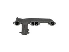 Dorman 674-518 Exhaust Manifold For 87-92 Chevrolet Pontiac Camaro Firebird New. Price: $142.95.