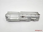 2014 Bmw 328D F30 F31 N47 Diesel Exhaust Manifold Heat Shield 11628509117 Used. Price: $29.99.