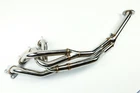 Mazda Miata 89-93 1.6 Na B6ZE (rs) MX-5 MX5 S.s. Exhaust Manifold 4-2-1 New. Price: $379.99.