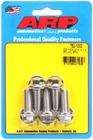 Arp 762-1002 M10 1.50 25 Hex Ss Bolts New. Price: $30.99.