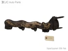 Right Exhaust Manifold 97-98 Ford Expedition 4.6 F86E9430AE Romeo Used. Price: $77.65.