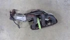 Driver Left Exhaust Manifold VQ37VHR Fits 11-13 Infiniti G37 63921 Used. Price: $149.31.