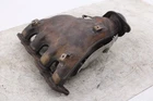 2017-2025 Mitsubishi Outlander Sport 2.0L Exhaust System Manifold 1555A951 Used. Price: $193.33.