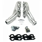 Exhaust Headers Fits Chevy C1500 7.4L V8 1990-1993 Jba 1822S-2JS New. Price: $1038.38.