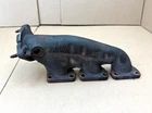 2014 Audi S4 S5 3.0L - Engine Left Exhaust Manifold 06E253033T Oem Used. Price: $89.95.