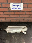 2011-2014 Jeep Grand Cherokee Exhaust Manifold Upper Right Side Oem 05038538AC Used. Price: $76.94.