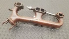 88-95 Chevrolet 2500 Pickup 5.7L Left Driver Manifold W/ Air 8-350 Oem 10045317 Used. Price: $145.00.