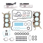 Engine Head Gasket Kit Ford F-150 3.5L V6 2012-2014 HS54988A-1 VS50879R New. Price: $85.79.
