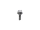 Exhaust Manifold Bolt Genuine 35KVJJM62 For Porsche 911 2001 2002 2003 2004 2005 New. Price: $23.10.