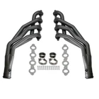 Dougs Headers D3348-B, Pair Full 1.875 In Primary For Gm Truck 63-72 New. Price: $1180.95.
