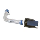 Bbk 1720 Cold Air Intake Kit Chrome 1997-2003 Ford 4.6/5.4L F-series Truck New. Price: $399.99.