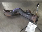 19 Range Rover 5.0L Exhaust Manifold Left Driver Used. Price: $100.00.