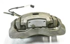 10-15 Jaguar Xj Front Left Lh Driver Side Wheel Brake Caliper Oem Used. Price: $31.35.