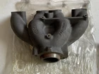 Dorman Exhaust Manifold 674-151 New. Price: $74.95.