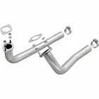 Magnaflow 19304 Exhaust Manifold Down Pipe For Dodge Charger/coronet/dart/monaco New. Price: $274.00.