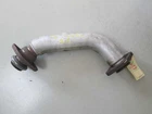 3.8L Exhaust Crossover Pipe Fits 98 Regal 329178 Used. Price: $75.00.