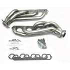 Jba Exhaust Header 1650S-2; New. Price: $709.39.