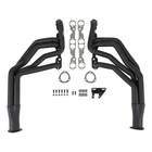 2243HKR Hooker Super Competition Long Tube Headers - Painted New. Price: $666.95.