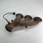 2007 Chrysler 300 3.5L Right Exhaust Manifold 04792778AA Oem Used. Price: $55.00.