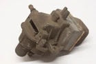 Vintage Chevrolet Gm Cruise Control Ac Master Module Transducer Part 2 Used. Price: $52.95.