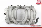96-99 Mercedes W140 S500 SL500 M119 Upper Engine Motor Air Intake Manifold Oem Used. Price: $116.00.