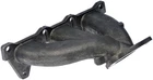 Dorman 674-778 Exhaust Manifold New. Price: $119.95.