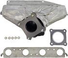 Dorman 674-441 Exhaust Manifold Kit New. Price: $407.33.