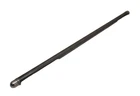 Wabtec 41B513367G3 Long Push Rod (oem) Genuine Part New. Price: $99.99.