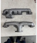 1962-1965 Dodge Plymouth 426 Exhaust Manifolds B Pair 440 Clean 361 383 413 Remanufactured. Price: $365.00.