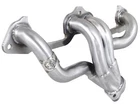 Afe Filters 48-46206 Twisted Steel Headers New. Price: $581.00.