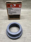 Cummins 3688976 Collar, Exhaust New. Price: $45.00.