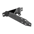 Bumper Bracket, Rear Left, For Beetle 68-73 Dunebuggy & Vw New. Price: $45.48.