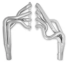 2298-1HKR Hooker Blackheart Long Tube Headers Ceramic Coated New. Price: $1229.95.