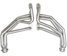 Hedman 69086 Standard Duty Htc Coated Full-length Headers New. Price: $754.99.