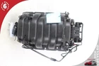 2010-2014 Land Rover LR4 Jaguar Xk Xj Xf Intake Manifold 8W939424AF Oem Used. Price: $138.25.
