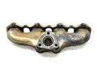 2008 2018 Porsche Cayenne 4.8L Exhaust Manifold 94811112951 Oem Used. Price: $55.19.